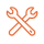 Career Tools